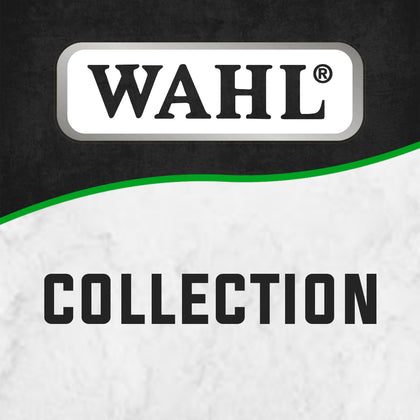 Wahl Collection