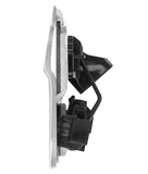 Andis GTX-S Replacement Blade