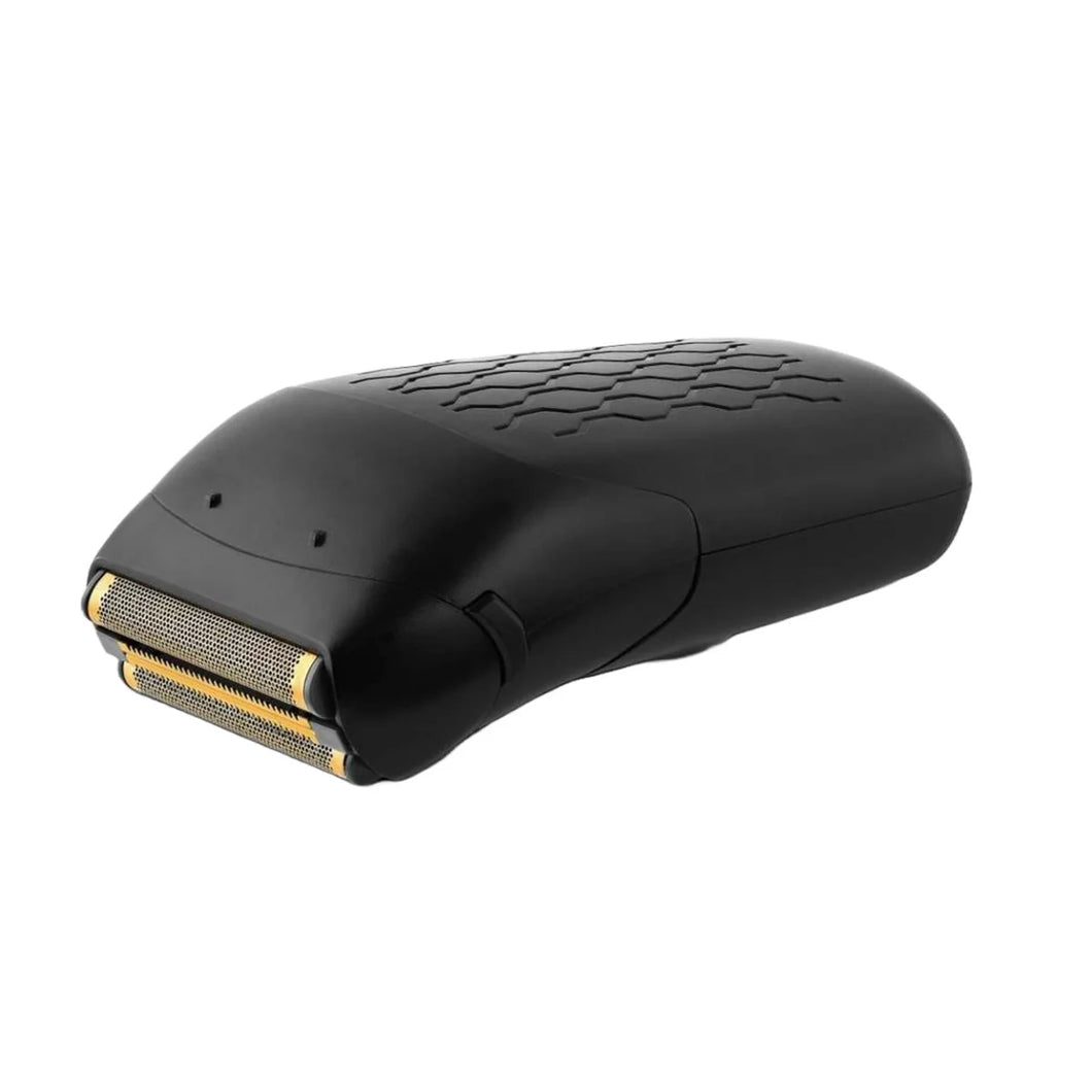 Flexforce Flex The Flavor グラデ Amazon.com: StyleCraft Flex Titanium Foil Shaver – Smooth