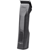 Oster Octane Cordless Clipper Li