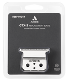 Andis GTX-S Replacement Blade