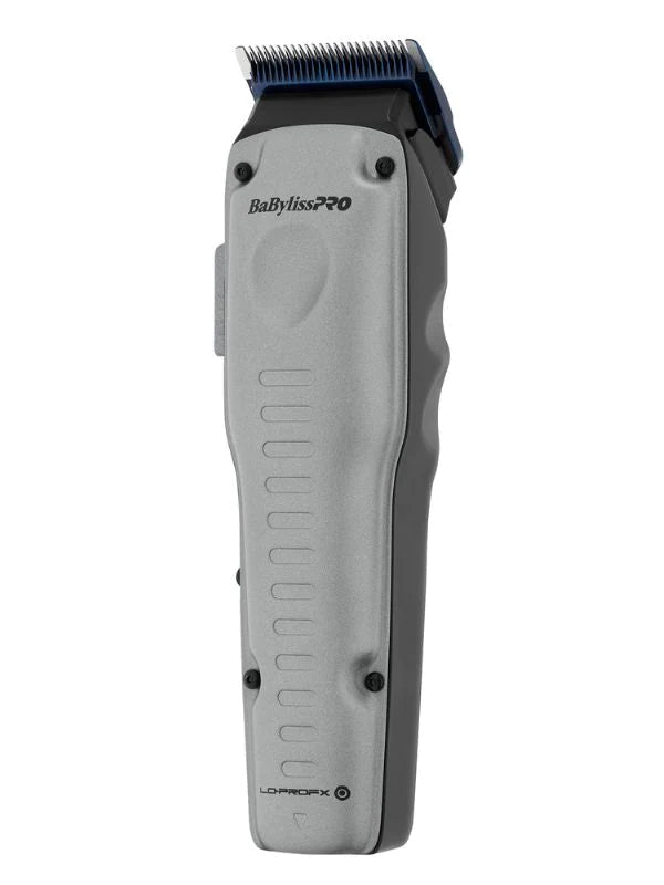Babyliss pro hotsell power fx precio