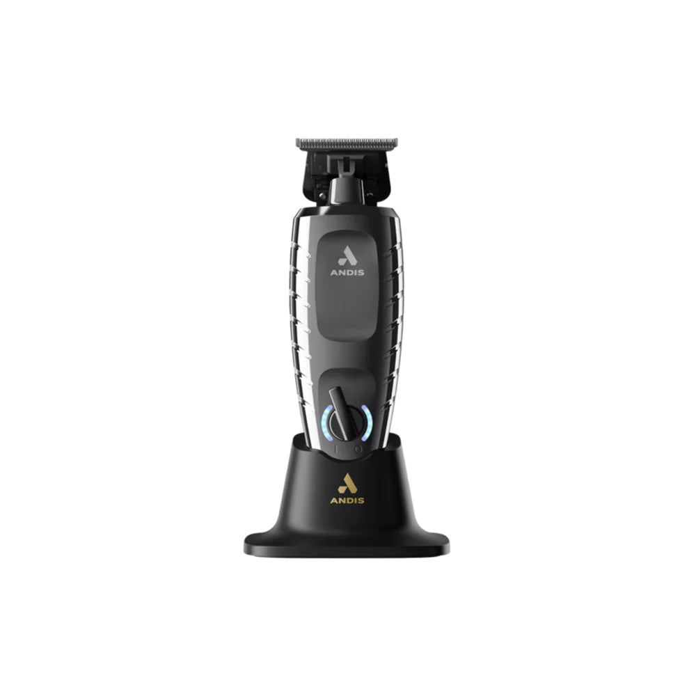 Andis GTX-EXO II Trimmer (ORLS-2)