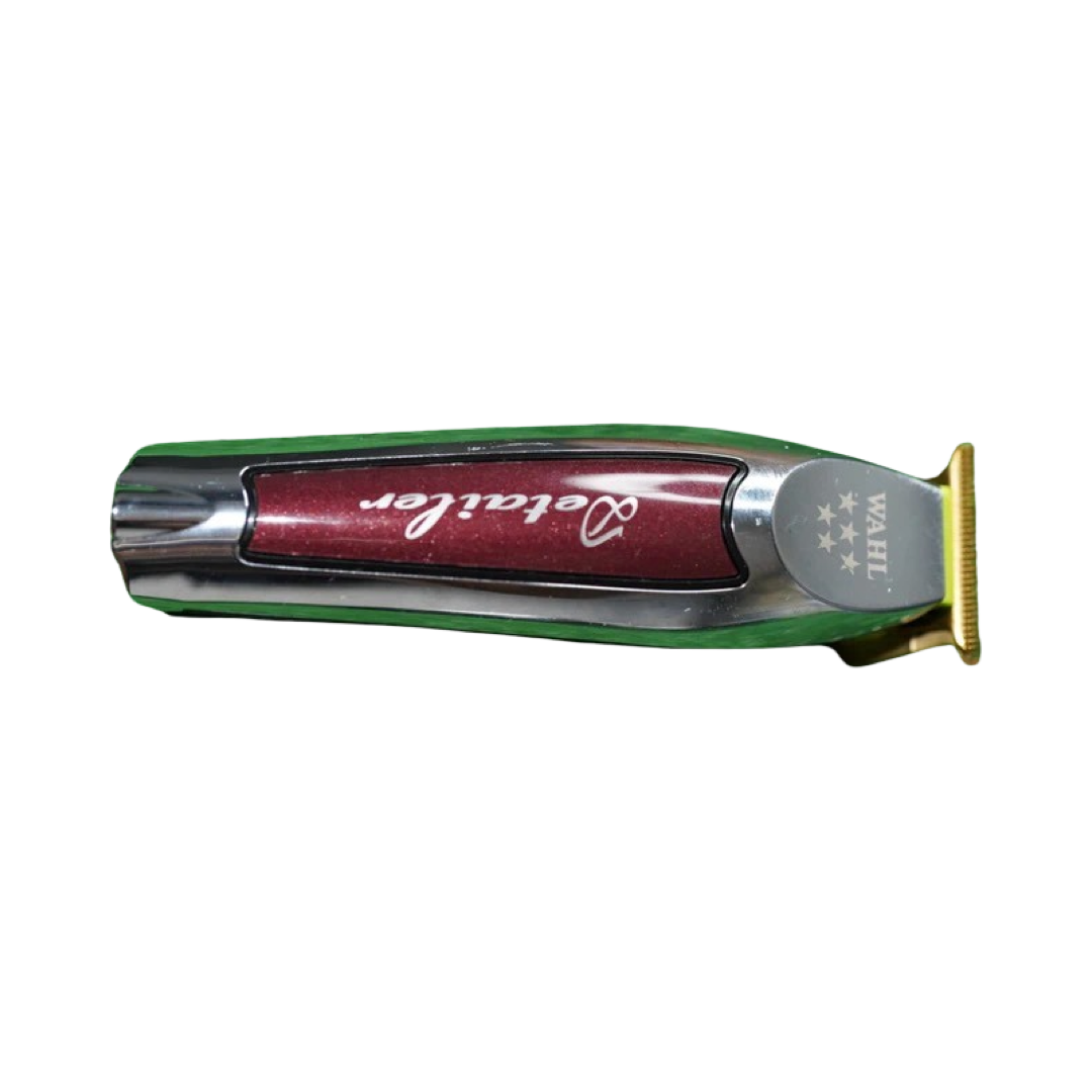 Wahl Detailer / Babyliss Fx Blade Cam Follower