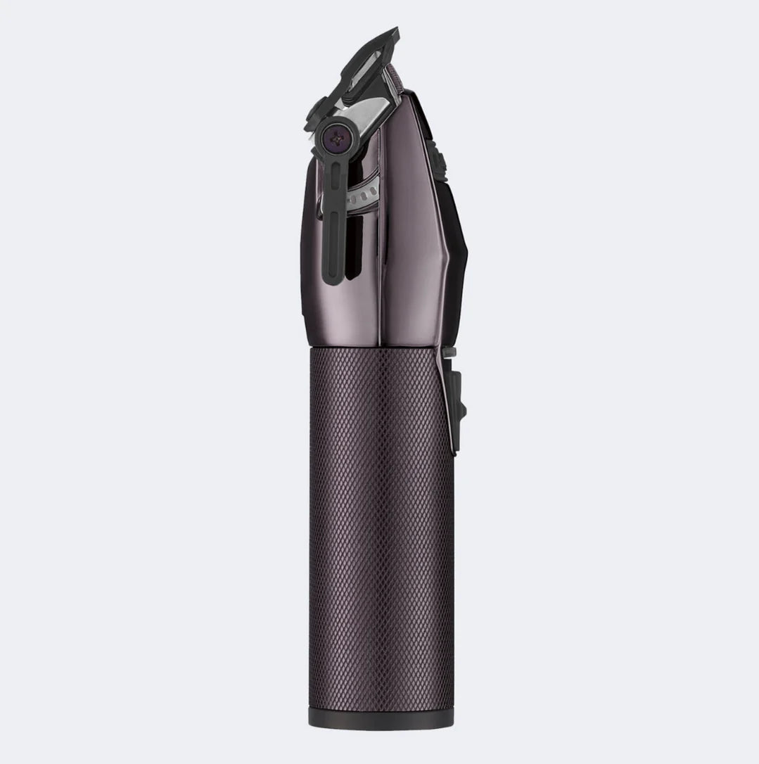 BaBylissPRO® LimitedFX Limited Edition Nightfall Collection All-Metal