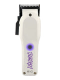 StyleCraft Reign Clipper #SC620W PRE ORDER