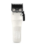 StyleCraft Reign Clipper #SC620W PRE ORDER