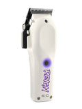 StyleCraft Reign Clipper #SC620W PRE ORDER