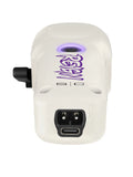 StyleCraft Reign Clipper #SC620W PRE ORDER