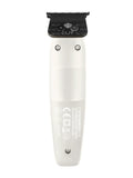 StyleCraft Reign Trimmer #SC422W PRE ORDER