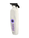 StyleCraft Reign Trimmer #SC422W PRE ORDER