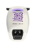 StyleCraft Reign Trimmer #SC422W PRE ORDER
