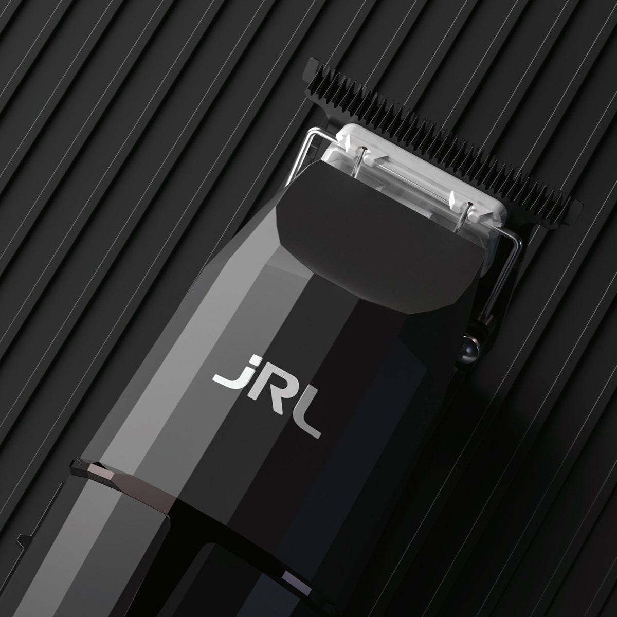 ONYX Professional Cordless Hair Clipper — JRL Professional