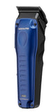 BaBylissPRO FXONE Lo-PRO FX High Performance Compact Clipper