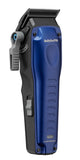 BaBylissPRO FXONE Lo-PRO FX High Performance Compact Clipper