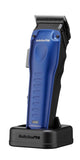 BaBylissPRO FXONE Lo-PRO FX High Performance Compact Clipper
