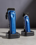 BaBylissPRO FXONE Lo-PRO FX High Performance Compact Clipper