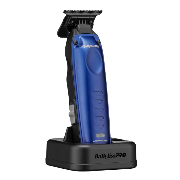 Babyliss Pro Fx One Clipper BaByliss PRO FXONE Lo-Pro Clipper