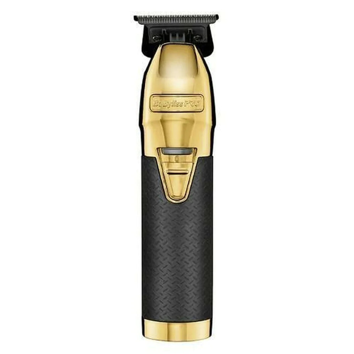 新品未使用 BaBylissPRO FX890GI バリカン ベビリス ゴールド 即納】Babyliss PRO ベビリス純正品 バリカン替刃 フェード