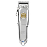 Wahl All Metal Senior X Andis Blade