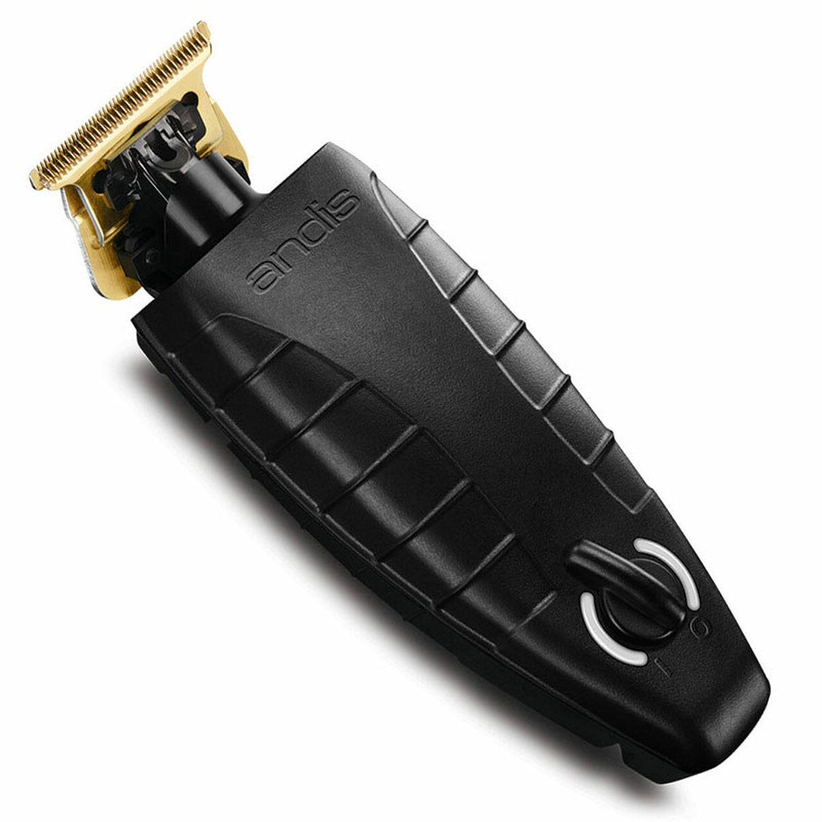 【新品・未開封】andis GTX-EXO Cordless Trimmer Andis GTX-EXO Cordless Trimmer - Atlanta Barber and Beauty