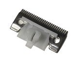 Gamma/SC Andis Cutting Blade Cam Follower 2.0 select models
