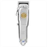 Wahl 5 Star Metal Body Edition Cordless Senior Clipper