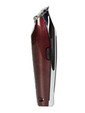 Wahl Cordless Detailer