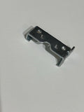 Gamma/ SC X Oster Fast Feed Blade Bracket
