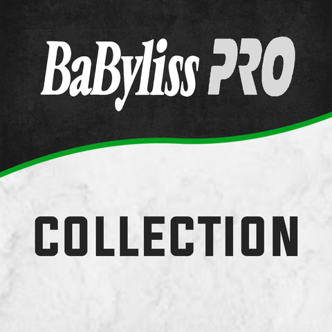Babyliss Collection