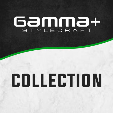 Gamma/SC Collection