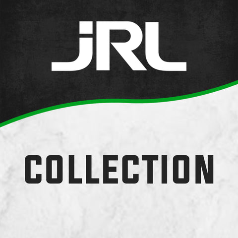 JRL Collection