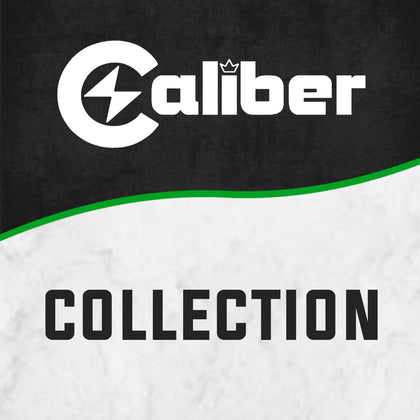 Caliber Collection