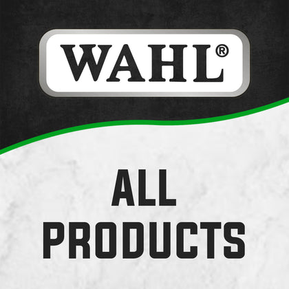 Wahl - All Products