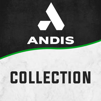 Andis Collection