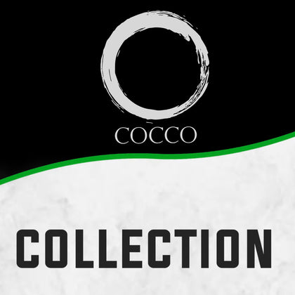 Cocco