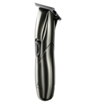 Slimline® Pro GTX™ Trimmer