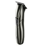 Slimline® Pro GTX™ Trimmer