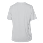 Sickest Barbers dry fit T-Shirt
