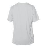 Sickest Barbers dry fit T-Shirt