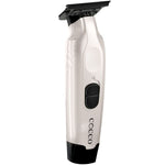 COCCO VELOCE PRO TRIMMER (PEARL WHITE)