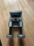 Zero Gap Precision Tool Zero Gap Device