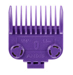 Andis OG Zero Guard