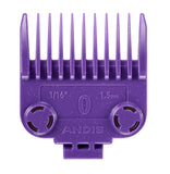 Andis OG Zero Guard