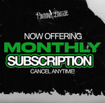 Online Course Membership