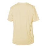 Sickest Barbers dry fit T-Shirt