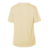 Sickest Barbers dry fit T-Shirt