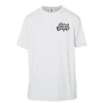 Sickest Barbers dry fit T-Shirt