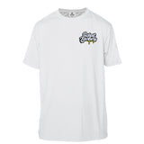 Sickest Barbers dry fit T-Shirt