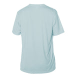 Sickest Barbers dry fit T-Shirt